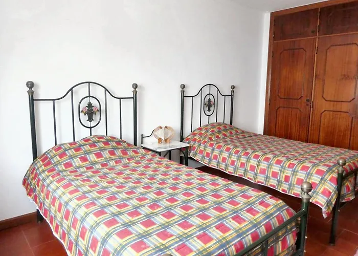 Family House With Sea View In Dom wakacyjny