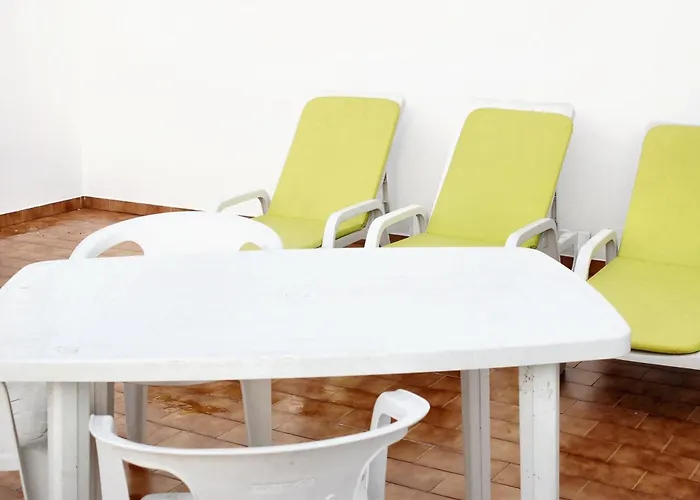 Family House With Sea View In Dom wakacyjny *