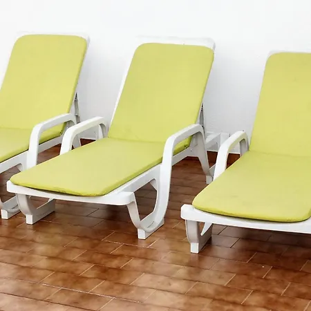 Family House With Sea View In