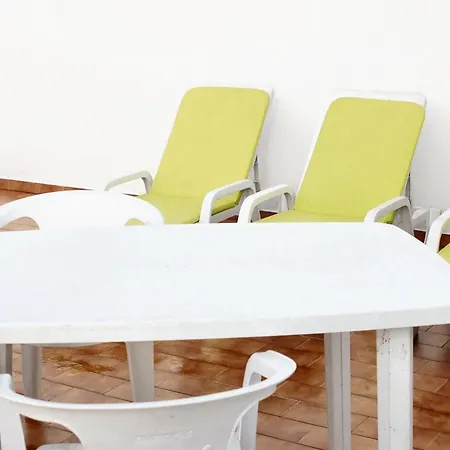 Family House With Sea View In Ferienhaus *