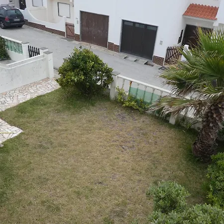 Family House With Sea View In 펜션 *