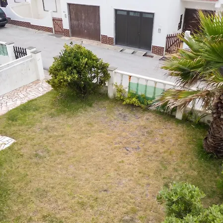 בית נופש Family House With Sea View In *